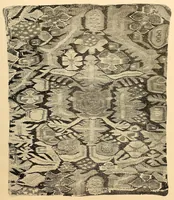 Picture 9 of 20 from Flamskväv och Finnväv (1927), leaf 17