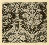 An illustration from Flamskväv och Finnväv (1927)