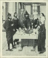Picture 161 of 621 from Flandre (1913), leaf 102