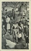 Picture 164 of 621 from Flandre (1913), leaf 104