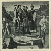 Picture 165 of 621 from Flandre (1913), leaf 105