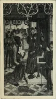 Picture 166 of 621 from Flandre (1913), leaf 105