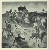 Picture 168 of 621 from Flandre (1913), leaf 106