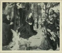 Picture 169 of 621 from Flandre (1913), leaf 107