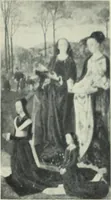 Picture 171 of 621 from Flandre (1913), leaf 108