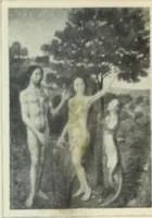 Picture 173 of 621 from Flandre (1913), leaf 110