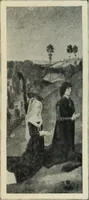 Picture 175 of 621 from Flandre (1913), leaf 111
