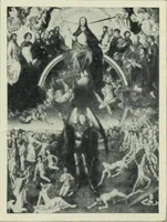 An illustration from Flandre (1913)