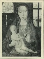 Picture 178 of 621 from Flandre (1913), leaf 113