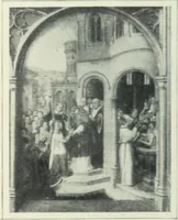 Picture 181 of 621 from Flandre (1913), leaf 114