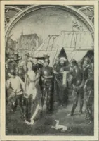Picture 182 of 621 from Flandre (1913), leaf 115
