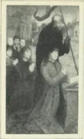 Picture 184 of 621 from Flandre (1913), leaf 116