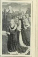 Picture 185 of 621 from Flandre (1913), leaf 116