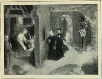 Picture 190 of 621 from Flandre (1913), leaf 119