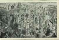 An illustration from Flandre (1913)