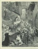 Picture 192 of 621 from Flandre (1913), leaf 120