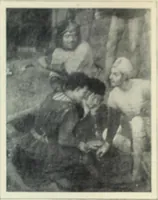 Picture 193 of 621 from Flandre (1913), leaf 120