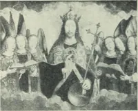 Picture 194 of 621 from Flandre (1913), leaf 120