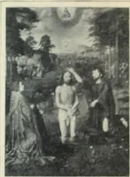 Picture 200 of 621 from Flandre (1913), leaf 126