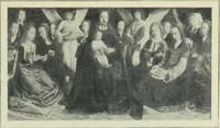 Picture 202 of 621 from Flandre (1913), leaf 127