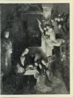 Picture 205 of 621 from Flandre (1913), leaf 128