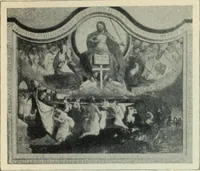 Picture 206 of 621 from Flandre (1913), leaf 129