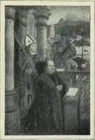 Picture 207 of 621 from Flandre (1913), leaf 129