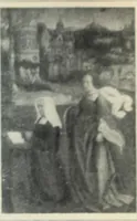 Picture 208 of 621 from Flandre (1913), leaf 130