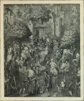 Picture 210 of 621 from Flandre (1913), leaf 131