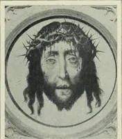 An illustration from Flandre (1913)