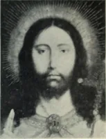 An illustration from Flandre (1913)
