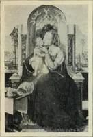 Picture 214 of 621 from Flandre (1913), leaf 133