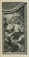 Picture 219 of 621 from Flandre (1913), leaf 135