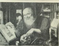 Picture 225 of 621 from Flandre (1913), leaf 138