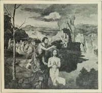 Picture 226 of 621 from Flandre (1913), leaf 139
