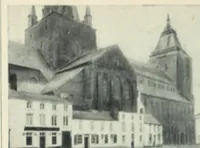 Picture 4 of 621 from Flandre (1913), leaf 14