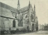 Picture 5 of 621 from Flandre (1913), leaf 14