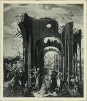 Picture 229 of 621 from Flandre (1913), leaf 141