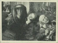 Picture 233 of 621 from Flandre (1913), leaf 143