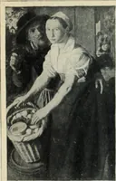 Picture 235 of 621 from Flandre (1913), leaf 145
