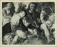 Picture 238 of 621 from Flandre (1913), leaf 147