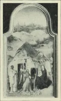 Picture 242 of 621 from Flandre (1913), leaf 149