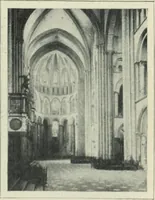 Picture 6 of 621 from Flandre (1913), leaf 15