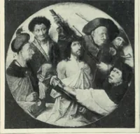 An illustration from Flandre (1913)