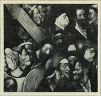 Picture 244 of 621 from Flandre (1913), leaf 151