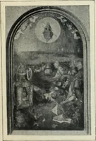 Picture 245 of 621 from Flandre (1913), leaf 151
