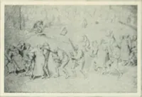 Picture 246 of 621 from Flandre (1913), leaf 152