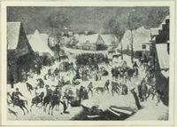 Picture 248 of 621 from Flandre (1913), leaf 154