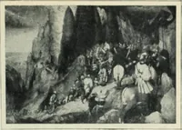 Picture 249 of 621 from Flandre (1913), leaf 155