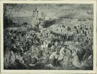 Picture 250 of 621 from Flandre (1913), leaf 155
